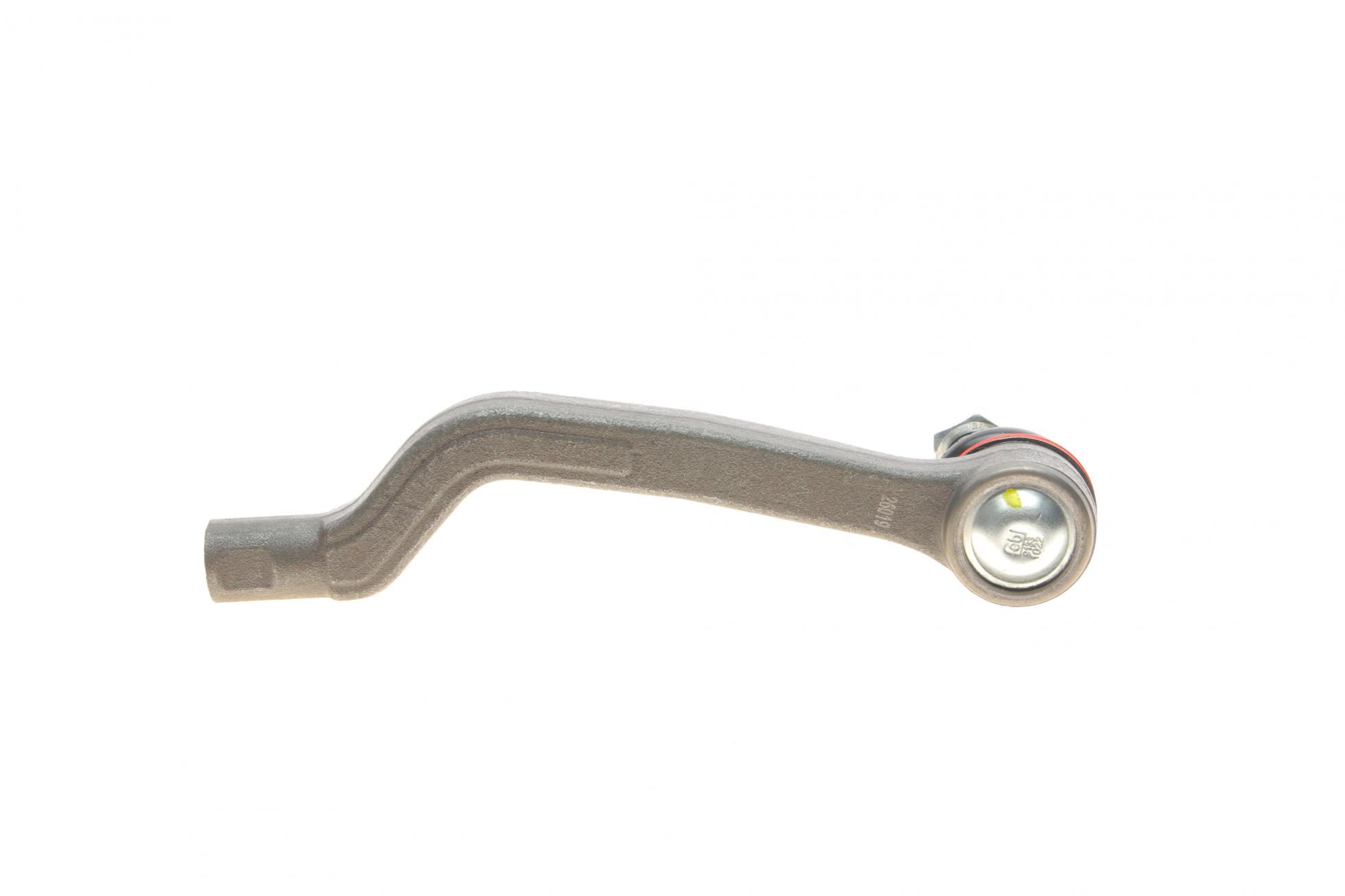26019 FEBI BILSTEIN